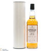 Laphroaig - 19 Year Old 19.0 Single Cask 190th Anniversary #5836 (SIGNED) Thumbnail