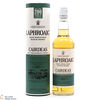 Laphroaig - Cairdeas - 200th Anniversary Edition Thumbnail