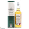 Laphroaig - Cairdeas - 200th Anniversary Edition Thumbnail