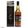 Caol Ila - 2002 Distillers Edition - 2014 Thumbnail