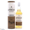 Laphroaig - Cairdeas - Cask Strength Quarter Cask 2017 Thumbnail