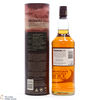 Ardmore - Traditional Cask (1L) Thumbnail