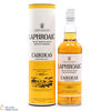 Laphroaig - Cairdeas Amontillado - Feis Ile 2014 Thumbnail