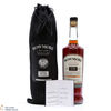 Bowmore - 18 Year Old 2001 - 2020 Hand Fill - Sherry Cask #1520 Thumbnail