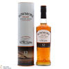 Bowmore - 12 Year Old Thumbnail