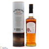 Bowmore - 12 Year Old Thumbnail