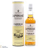 Laphroaig - Cairdeas - Fino Cask Finish 2018 Thumbnail