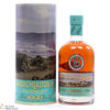 Bruichladdich - Rocks - 1st Edition Thumbnail