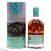 Bruichladdich - Rocks - 1st Edition Thumbnail