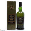 Ardbeg - 1990 Airigh Nam Beist 2006 Thumbnail