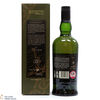 Ardbeg - 1990 Airigh Nam Beist 2006 Thumbnail