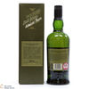 Ardbeg - 1998 Almost There 10 Year Old 2007 Thumbnail