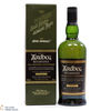 Ardbeg - 1998 Renaissance Thumbnail