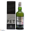 Ardbeg - Perpetuum - Bicentenary Release Thumbnail