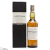 Port Ellen - 24 Year Old - 2nd Release​ 1978 Thumbnail