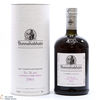 Bunnahabhain - Marsala Cask Finish 2001 - Feis Ile 2021 Thumbnail