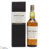 Port Ellen - 24 Year Old - 3rd Release​ 1979 Thumbnail