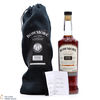 Bowmore - 18 Year Old 2001 - 2020 Hand Fill - Sherry Cask #1520 Thumbnail