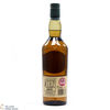 Lagavulin - 13 Year Old - Feis Ile 2021 Thumbnail