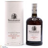 Bunnahabhain - Moine Bordeaux Finish 2013 - Feis Ile 2021 Thumbnail