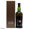 Ardbeg - 15 Year Old 2005 - Feis Ile 2021 #5460 Thumbnail