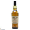 Caol Ila - 12 Year Old Moscatel Finish Feis Ile 2021 Thumbnail