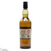 Caol Ila - 12 Year Old Moscatel Finish Feis Ile 2021 Thumbnail