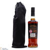 Bowmore - 18 Year Old - Feis Ile 2021 Thumbnail