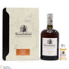 Bunnahabhain - 34 Year Old1986 Trithead Sa Ceithir Feis Ile 2021 + Sample Thumbnail