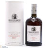 Bunnahabhain - Moine Bordeaux Finish 2013 - Feis Ile 2021 Thumbnail