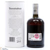 Bunnahabhain - Moine Bordeaux Finish 2013 - Feis Ile 2021 Thumbnail