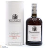 Bunnahabhain - Moine Bordeaux Finish 2013 - Feis Ile 2021 Thumbnail