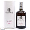 Bunnahabhain - 2002 - Maderia Finish - Fèis Ìle 2020 Thumbnail