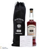 Bowmore - 18 Year Old 2001 - 2020 Hand Fill - Sherry Cask #1520 Thumbnail