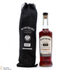 Bowmore - 18 Year Old 2001 - 2020 Hand Fill - Sherry Cask #1520 Thumbnail