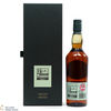 Lagavulin - 22 Year Old - Jazz Festival 2020 Thumbnail