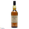 Caol Ila - 16 Year Old - Fèis Ìle 2020 Thumbnail