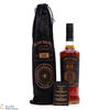 Bowmore - 18 Year Old - Feis Ile 2021 Thumbnail