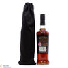 Bowmore - 18 Year Old - Feis Ile 2021 Thumbnail