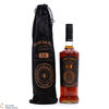 Bowmore - 18 Year Old - Feis Ile 2021 Thumbnail