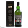 Ardbeg - 22 Year Old - Twenty Something - Committee Release Thumbnail