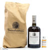 Bunnahabhain - 30 Year Old 1989  Spiorad An Dochais Feis Ile 2020 + Sample Thumbnail