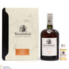 Bunnahabhain - 34 Year Old1986 Trithead Sa Ceithir Feis Ile 2021 + Sample Thumbnail