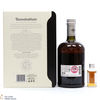 Bunnahabhain - 34 Year Old1986 Trithead Sa Ceithir Feis Ile 2021 + Sample Thumbnail