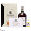 Bunnahabhain - 34 Year Old1986 Trithead Sa Ceithir Feis Ile 2021 + Sample Thumbnail