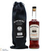 Bowmore - 24 Year Old 1995 - 2019 Hand Fill - Sherry Cask #1558 Thumbnail