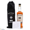 Bowmore - 10 Year Old - 2019 Hand Fill - Virgin Oak #1590 Thumbnail