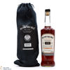 Bowmore - 24 Year Old 1995 - 2019 Hand Fill - Sherry Cask #1558 Thumbnail