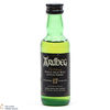 Ardbeg - 17 Year Old (5cl) Thumbnail