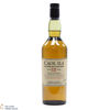 Caol Ila - 12 Year Old Moscatel Finish Feis Ile 2021 Thumbnail